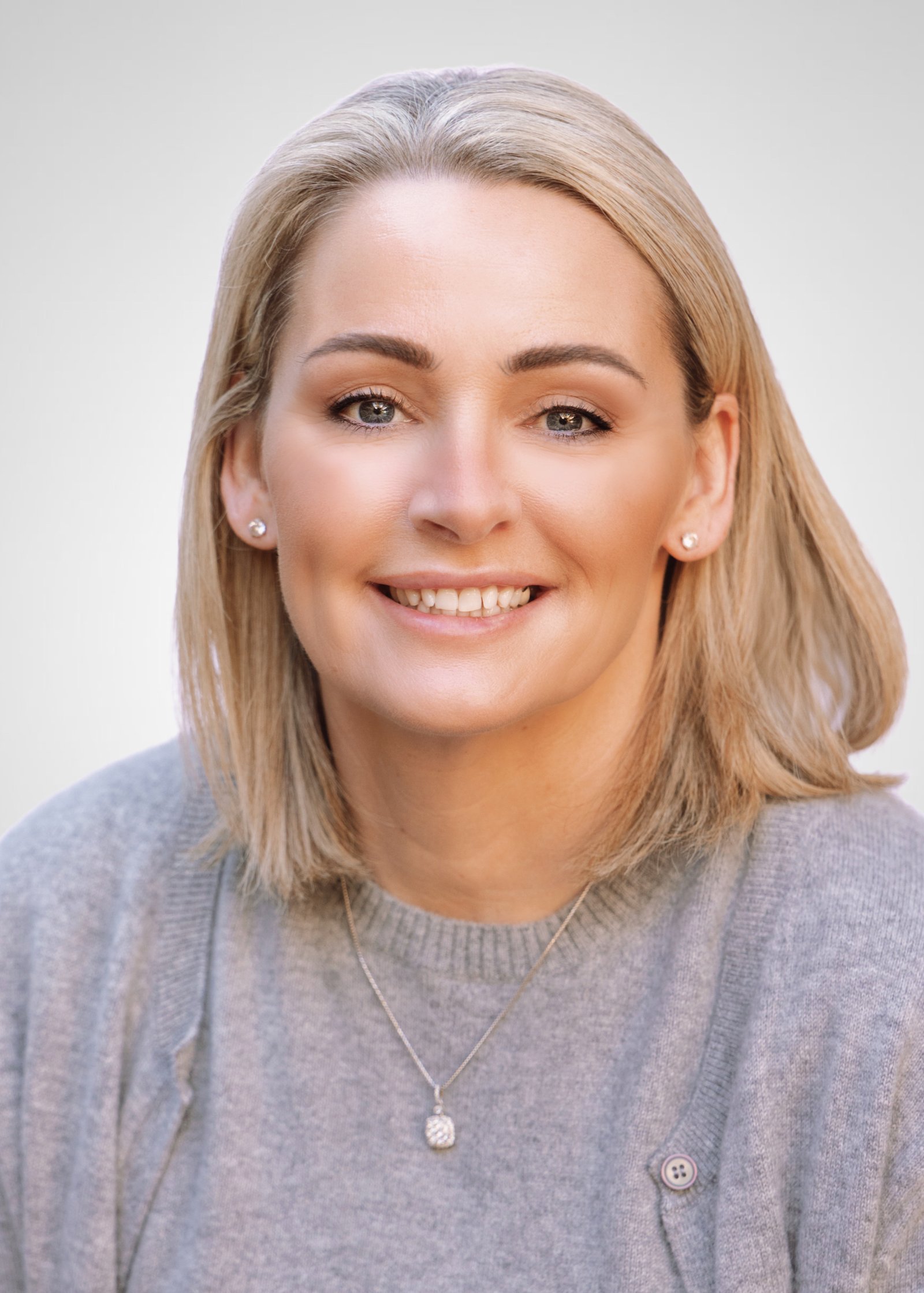 newborn care specialist Orange County